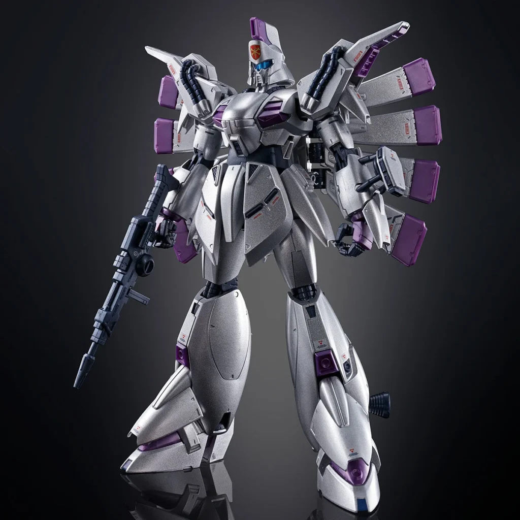 RE/100 PB Vigna Ghina [Extra Finish]