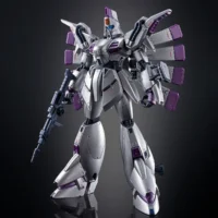 RE/100 PB Vigna Ghina [Extra Finish] - Image 2