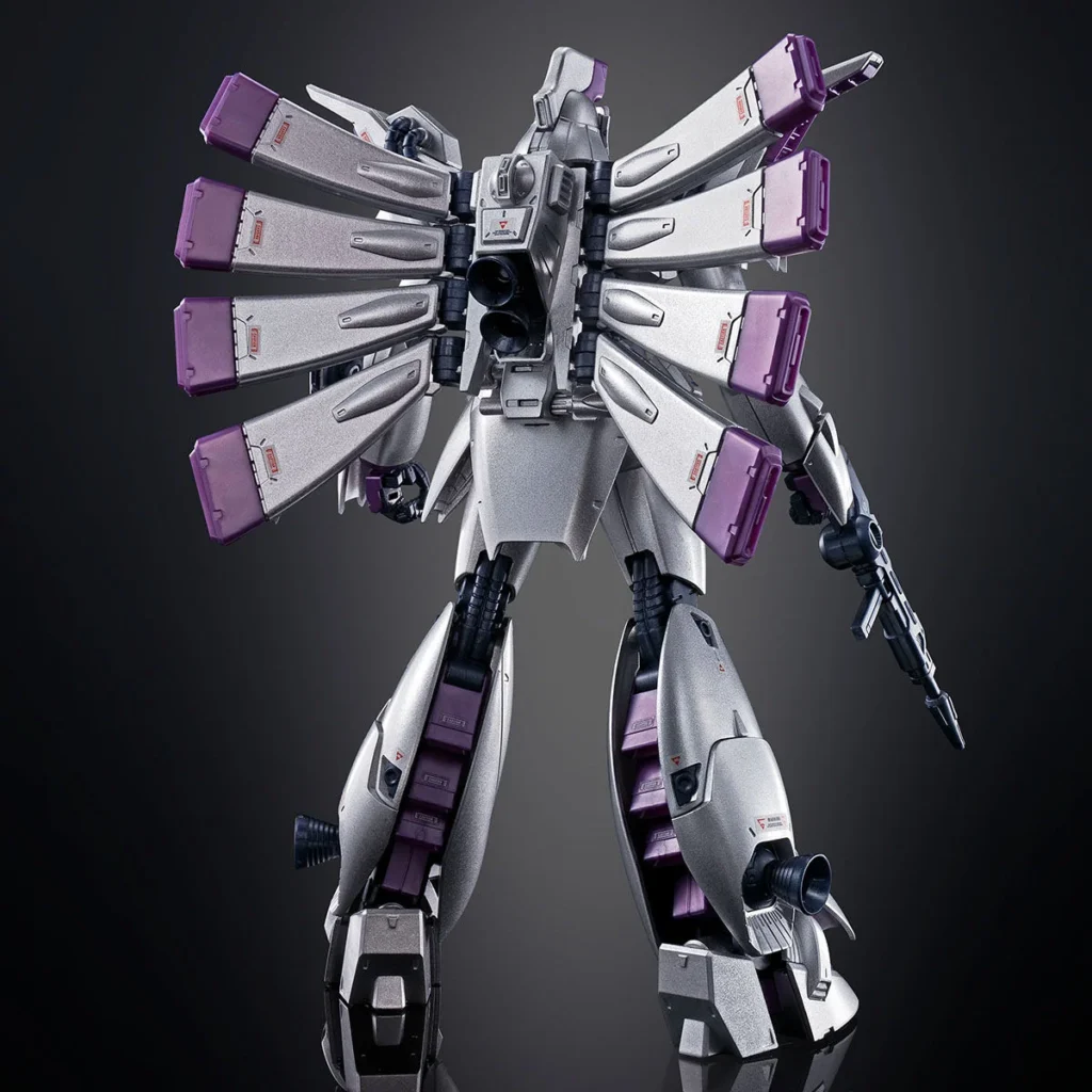 RE/100 PB Vigna Ghina [Extra Finish]