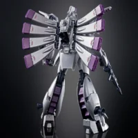 RE/100 PB Vigna Ghina [Extra Finish] - Image 3