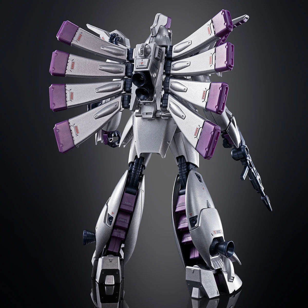 RE/100 PB Vigna Ghina [Extra Finish] - Image 3