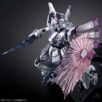 RE/100 PB Vigna Ghina [Extra Finish] - Image 4