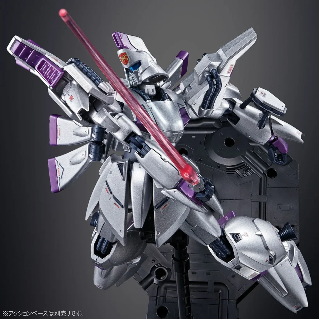 RE/100 PB Vigna Ghina [Extra Finish]
