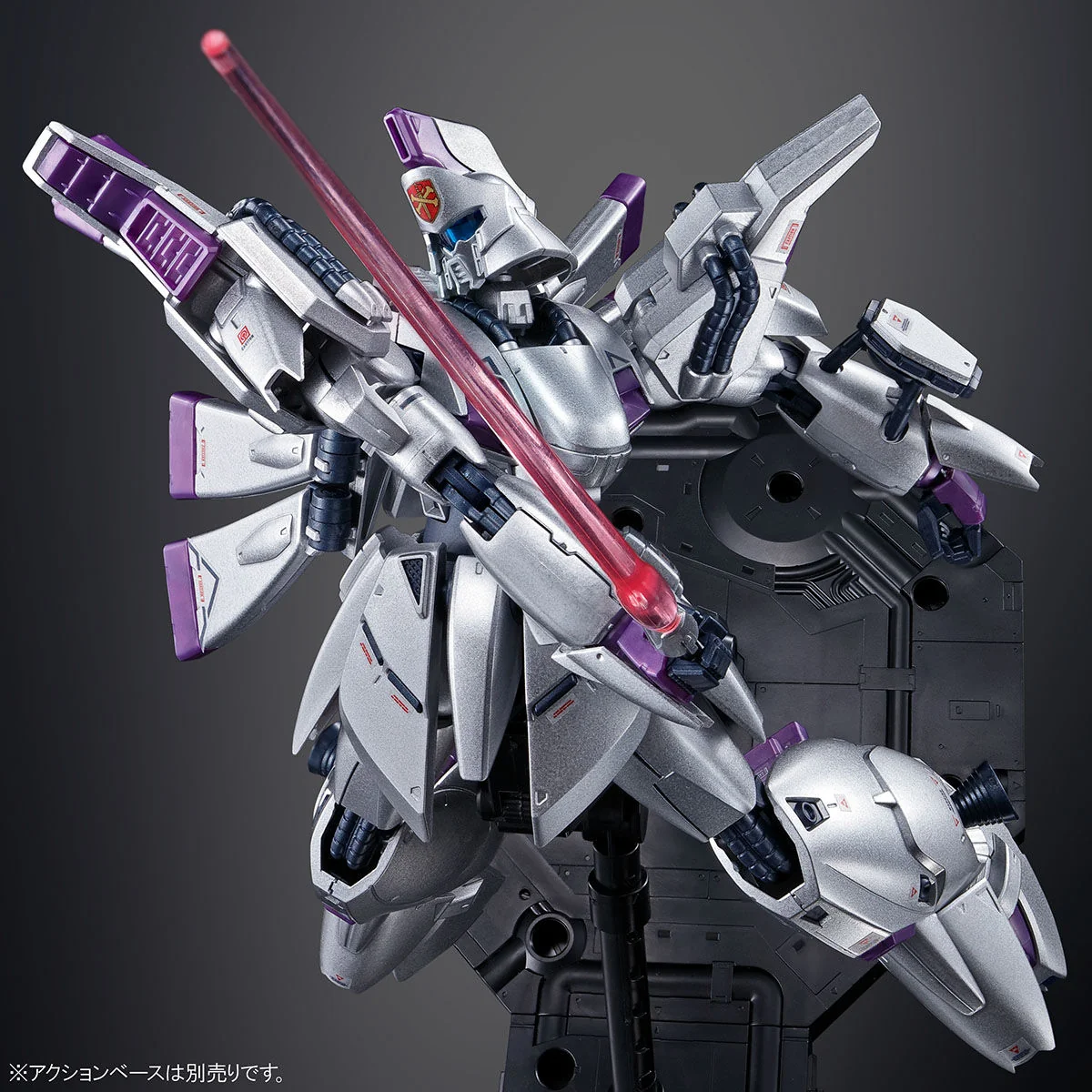 RE/100 PB Vigna Ghina [Extra Finish] - Image 5