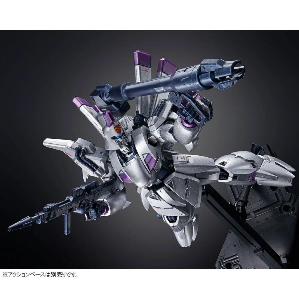 RE/100 PB Vigna Ghina [Extra Finish]