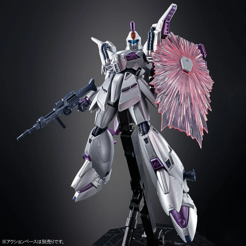 RE/100 PB Vigna Ghina [Extra Finish]