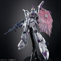 RE/100 PB Vigna Ghina [Extra Finish] - Image 8