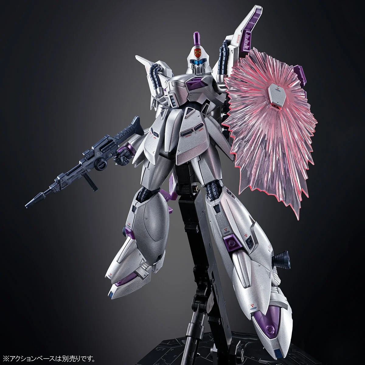 RE/100 PB Vigna Ghina [Extra Finish] - Image 8
