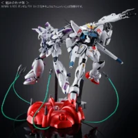 RE/100 PB Vigna Ghina [Extra Finish] - Image 9
