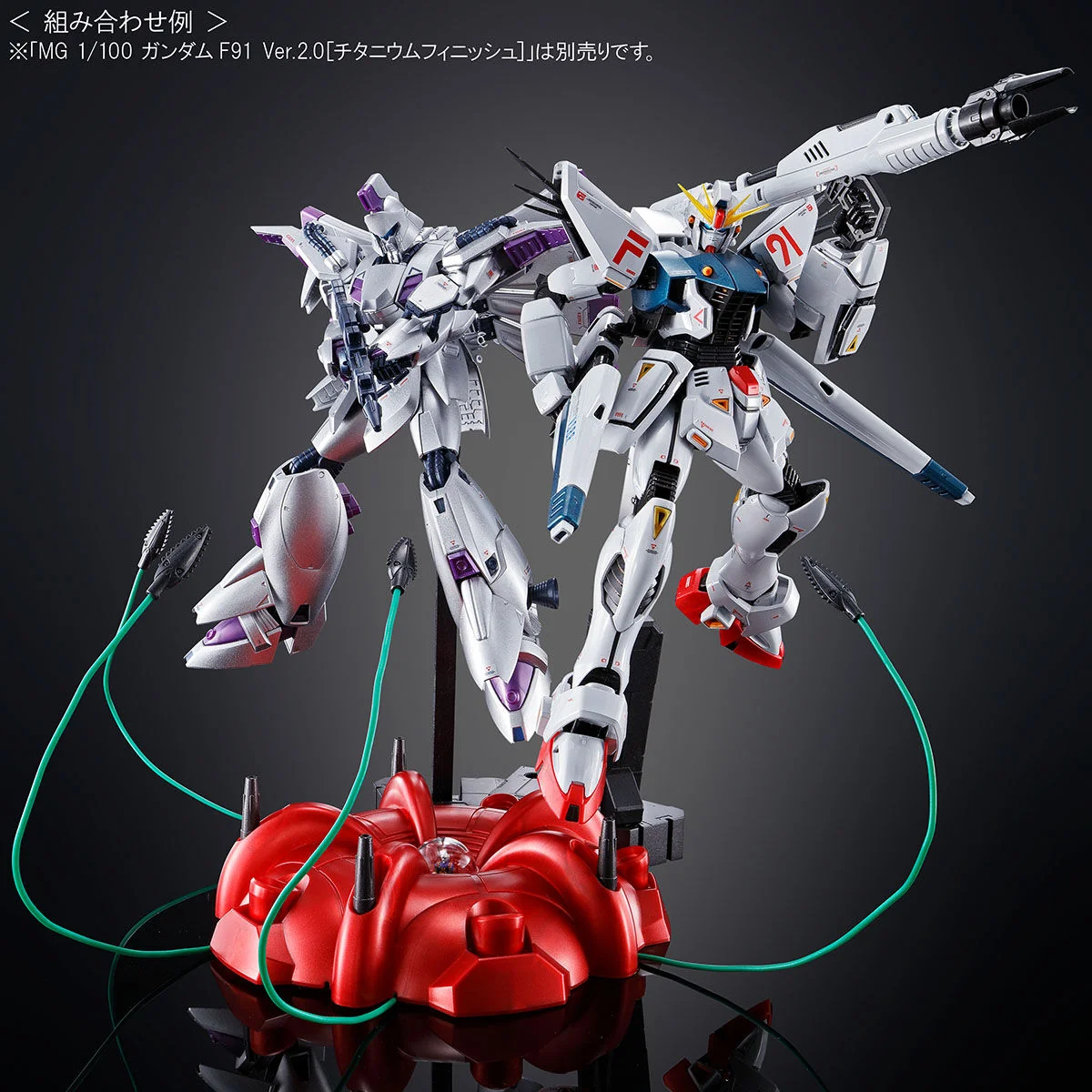 RE/100 PB Vigna Ghina [Extra Finish] - Image 9