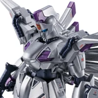 RE/100 PB Vigna Ghina [Extra Finish] - Image 10