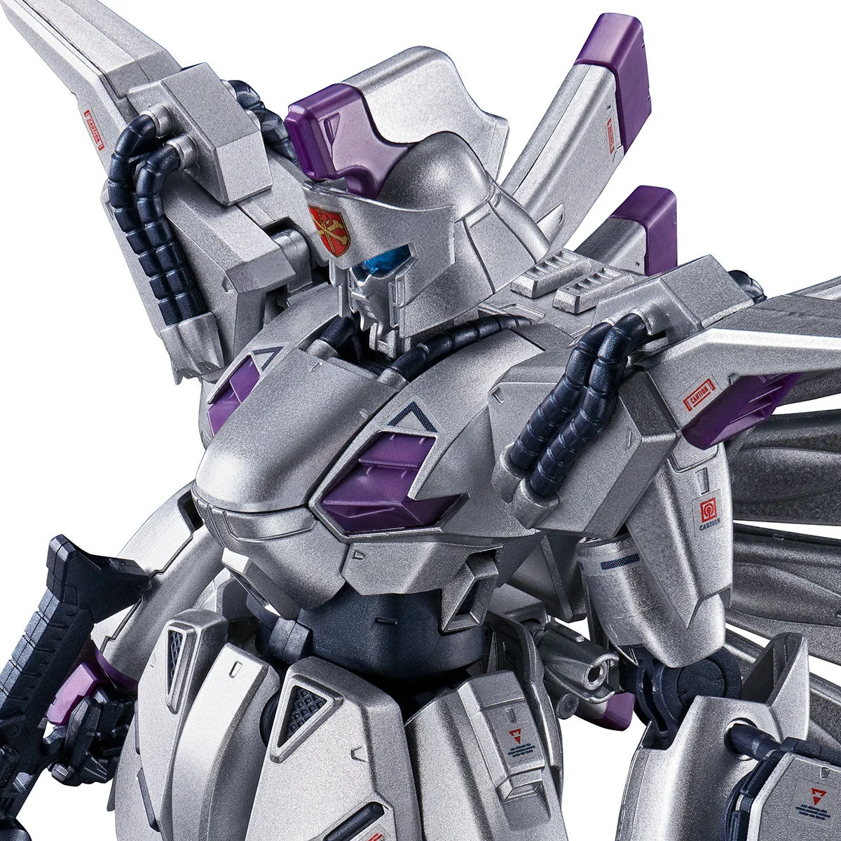 RE/100 PB Vigna Ghina [Extra Finish] - Image 10