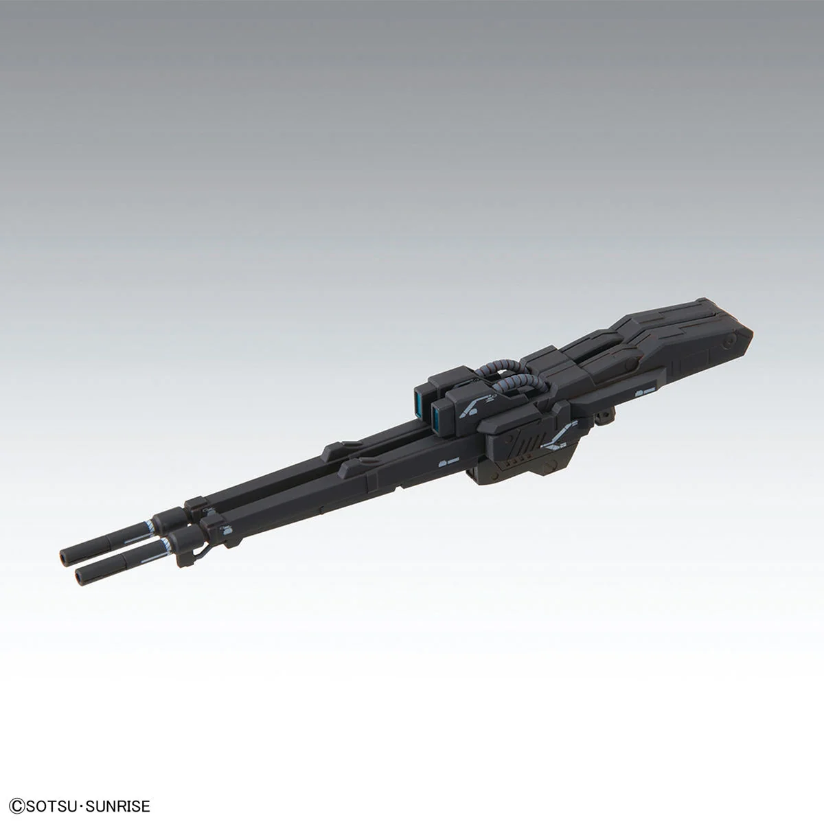 MG #215 Wing Gundam Zero EW Ver.Ka - Image 11