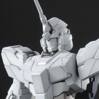 MG Unicorn Gundam OVA Ver.