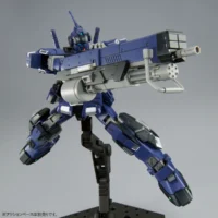HGUC PB Pale Rider DII (Titans specification) - Image 4