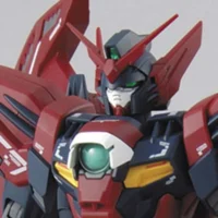 MG #146 Gundam Epyon EW Ver.