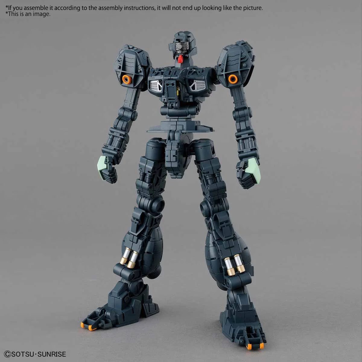 MG #204 Jegan - Image 5