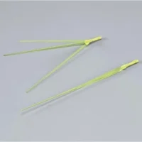 HGUC PB Qubeley Mk-II (Ple Two's Custom) - Image 8