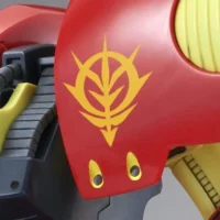 HGUC PB Qubeley Mk-II (Ple Two's Custom) - Image 9