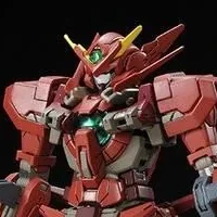 RG PB Gundam Astraea Type-F