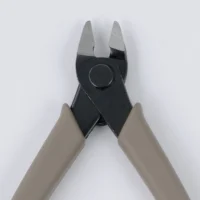 Entry Nippers [Gray]