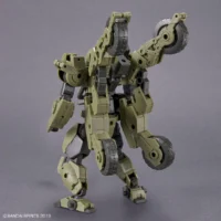 30MM #50 bEXM-33QB Volpanova (Quad Bike Ver.) - Image 9