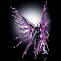 HGUC PB Ghost Gundam - Image 4