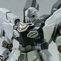 MG #223 Sinanju Stein (Narrative Ver.) Ver.Ka