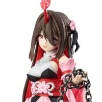 30MS SIS-Y00 Shuremi [Color B]