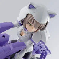 30MS PB Nyarenti-Nyaboro (Presto Form)