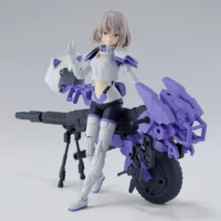 30MS PB Nyarenti-Nyaboro (Presto Form) - Image 5