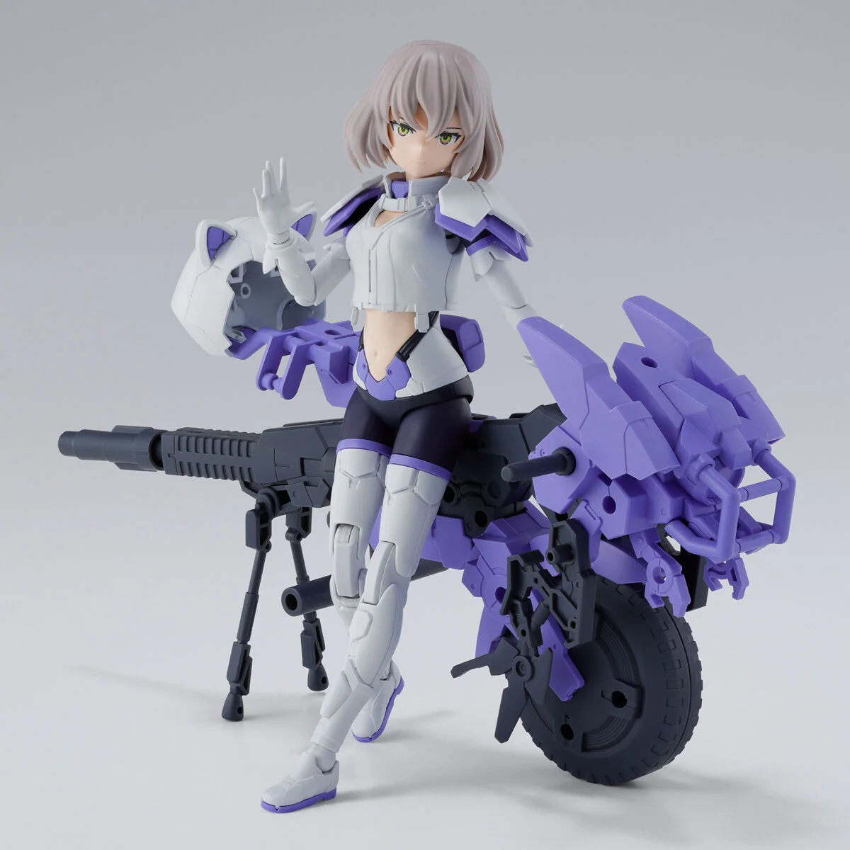 30MS PB Nyarenti-Nyaboro (Presto Form) - Image 5