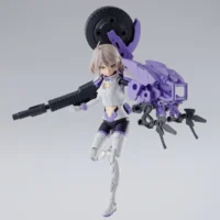 30MS PB Nyarenti-Nyaboro (Presto Form) - Image 7