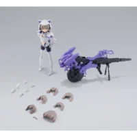 30MS PB Nyarenti-Nyaboro (Presto Form) - Image 8