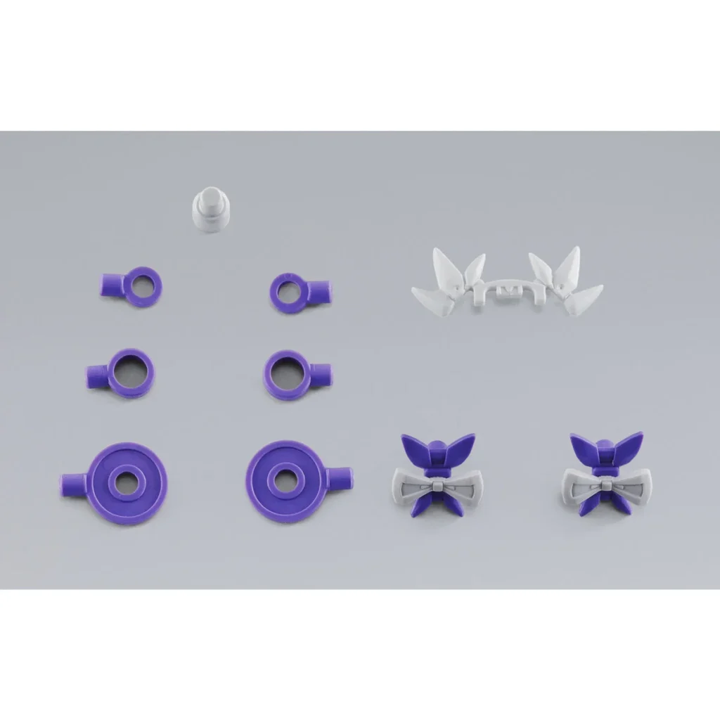 30MS PB Nyarenti-Nyaboro (Presto Form)