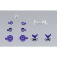 30MS PB Nyarenti-Nyaboro (Presto Form) - Image 9