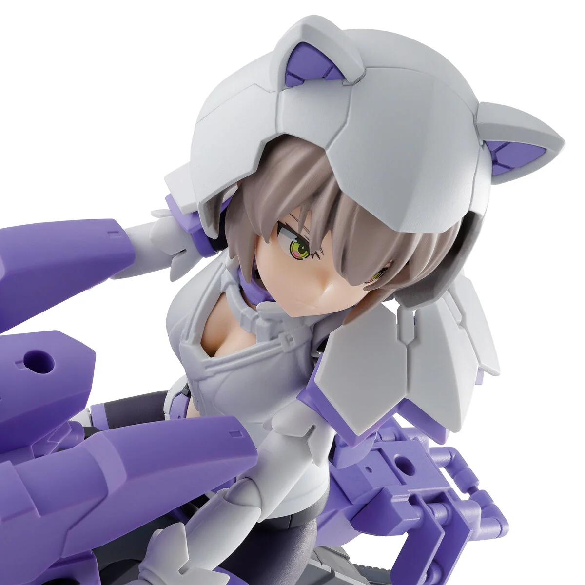 30MS PB Nyarenti-Nyaboro (Presto Form) - Image 10