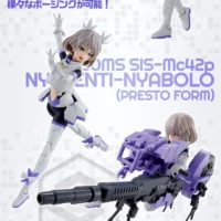 30MS PB Nyarenti-Nyaboro (Presto Form) - Image 11