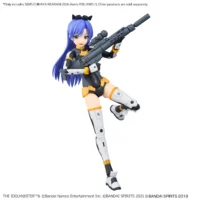 30MS Chihaya Kisaragi (20th Anniv. YOU AND i!) - Image 11
