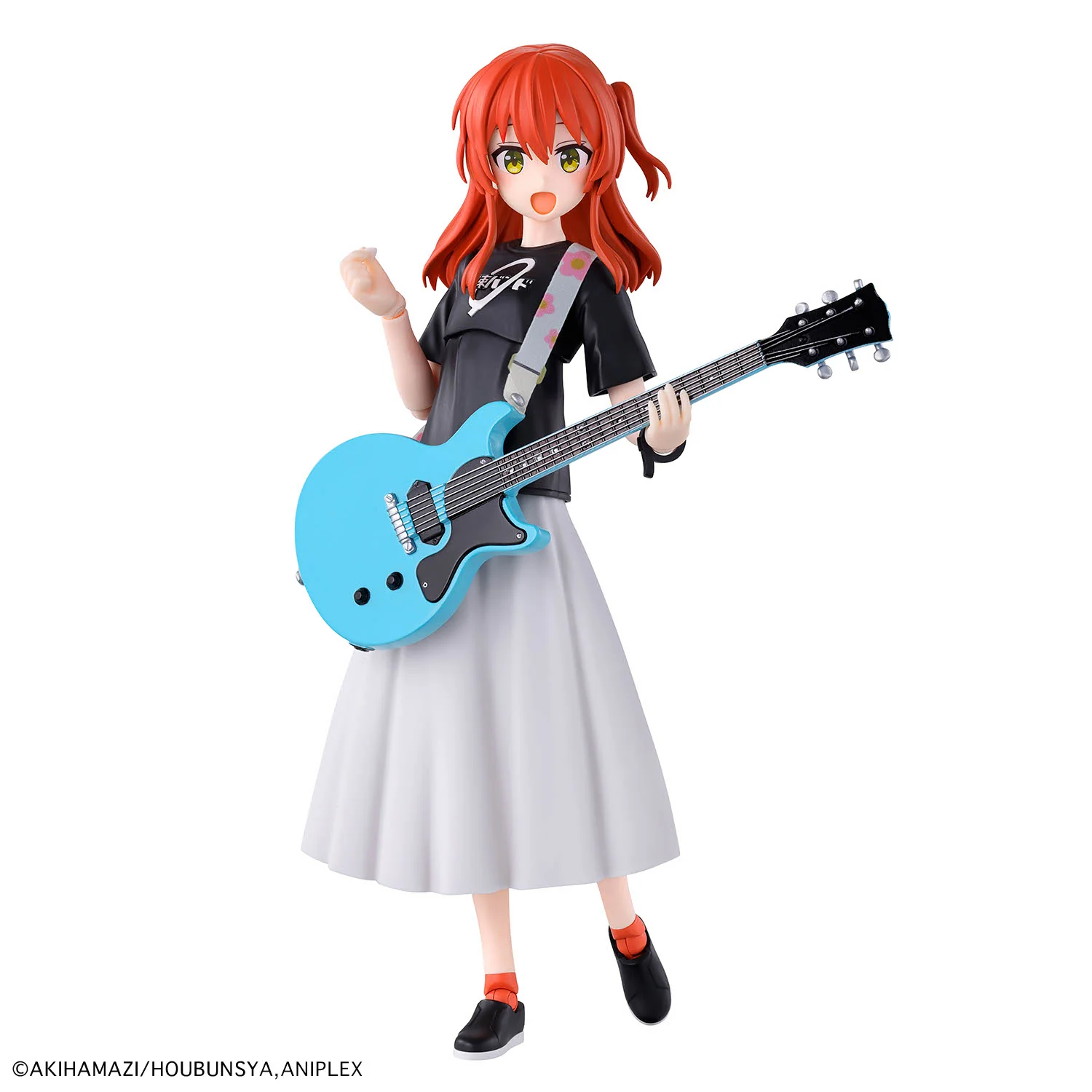 30MP Ikuyo Kita - Image 1