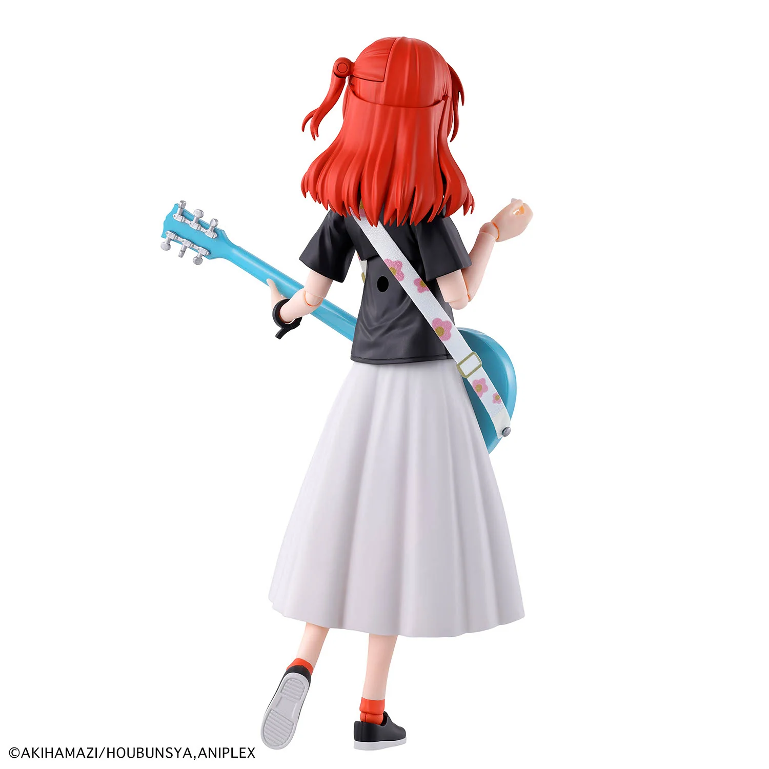 30MP Ikuyo Kita - Image 2