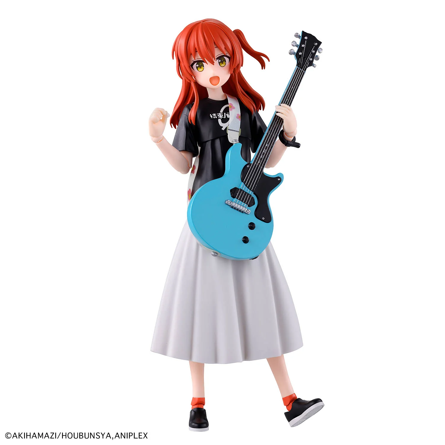 30MP Ikuyo Kita - Image 3