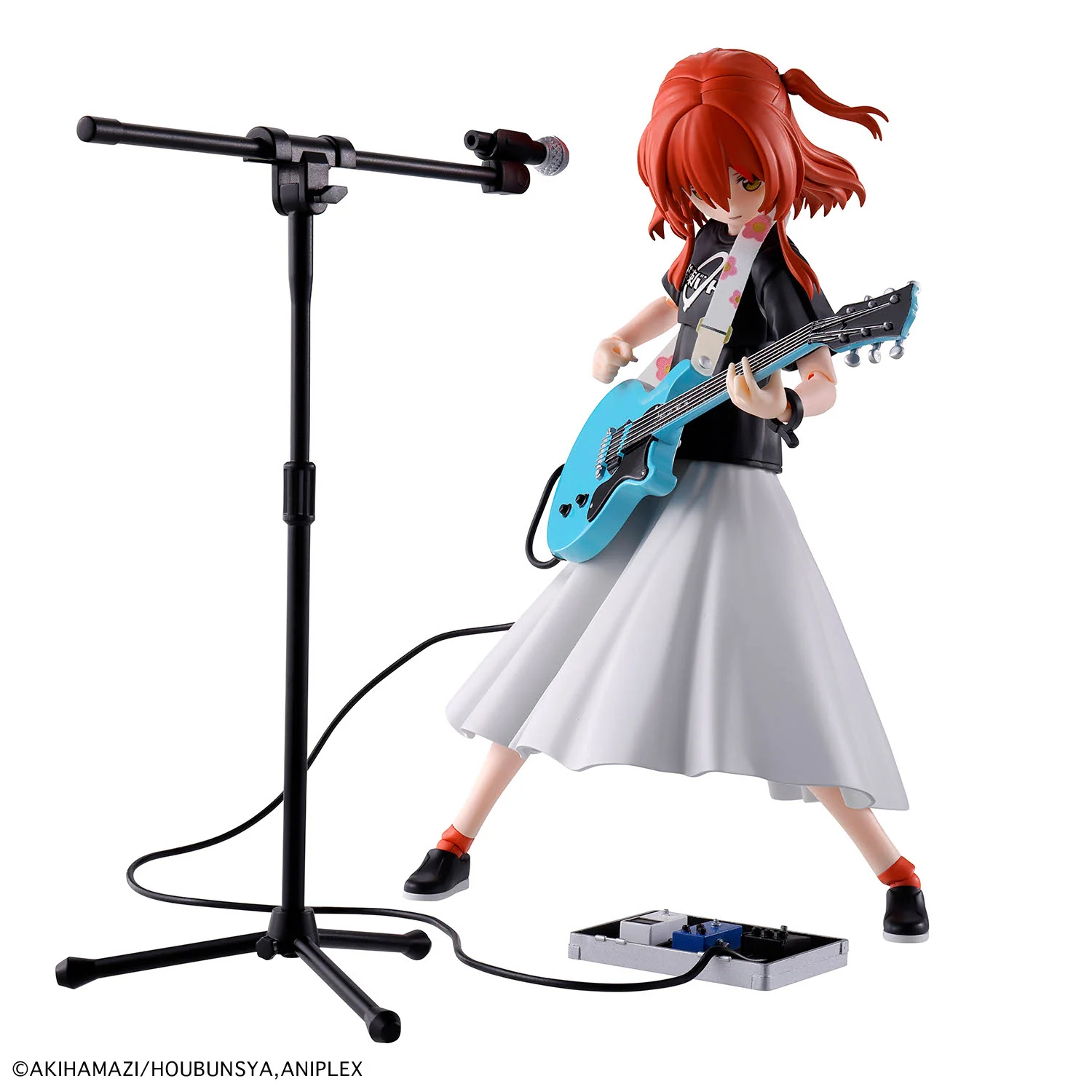 30MP Ikuyo Kita - Image 6