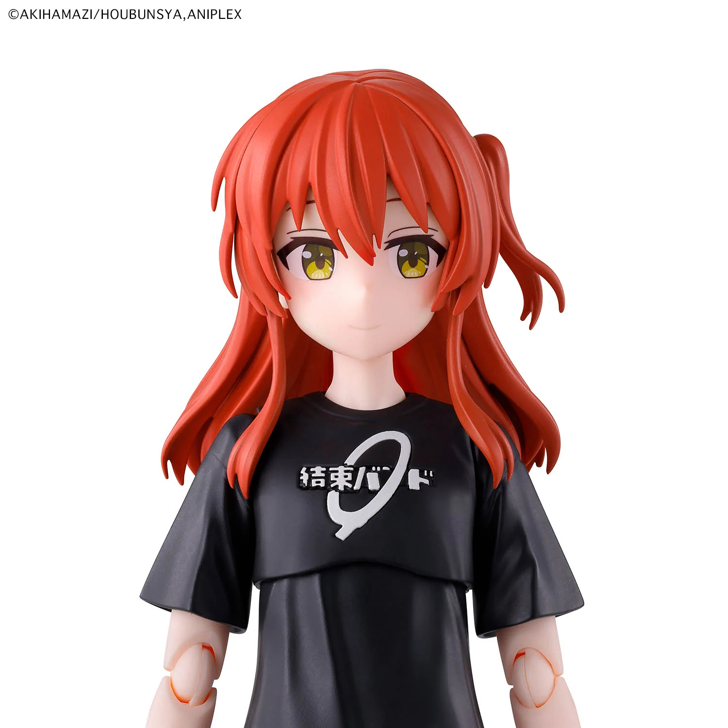 30MP Ikuyo Kita - Image 8