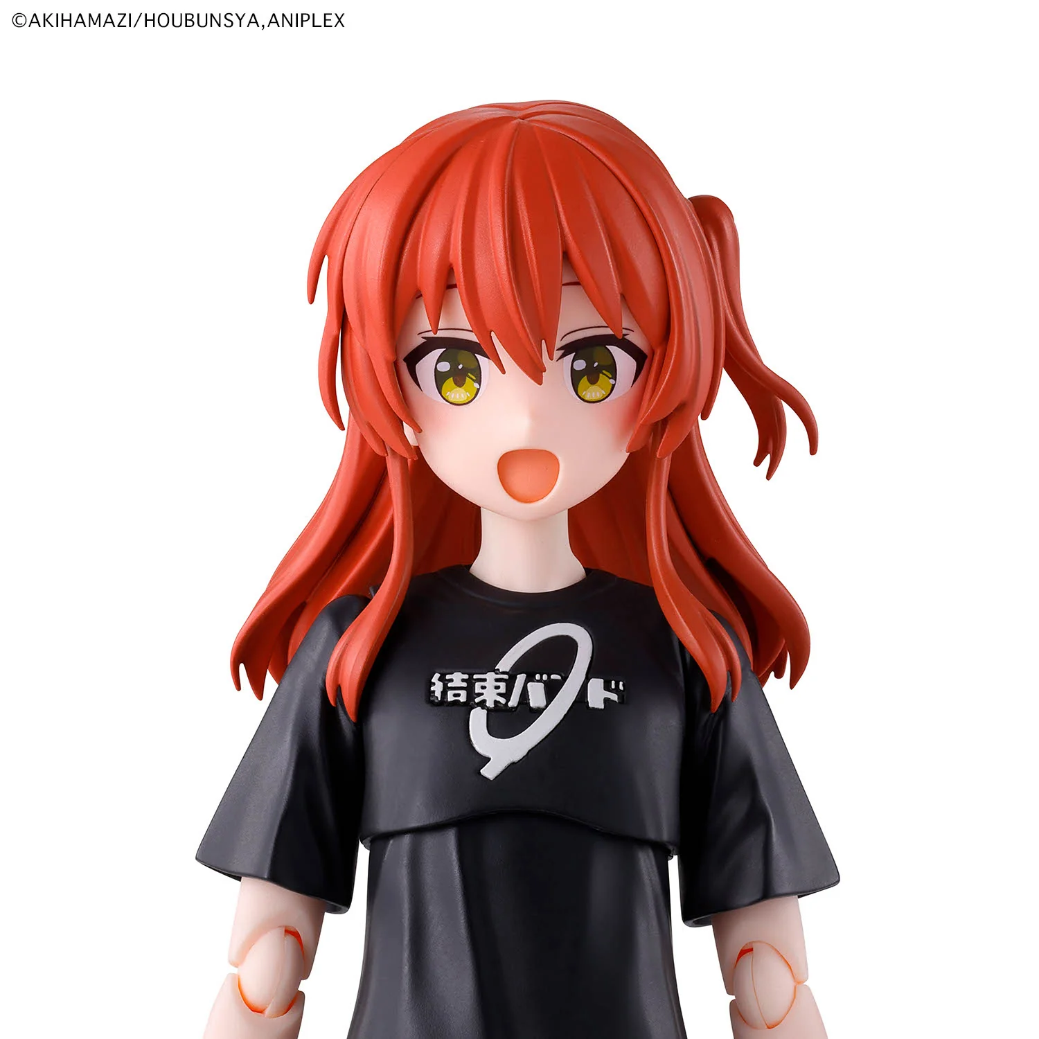 30MP Ikuyo Kita - Image 9