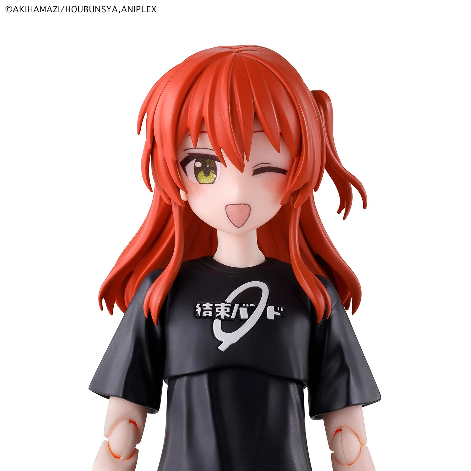 30MP Ikuyo Kita - Image 10