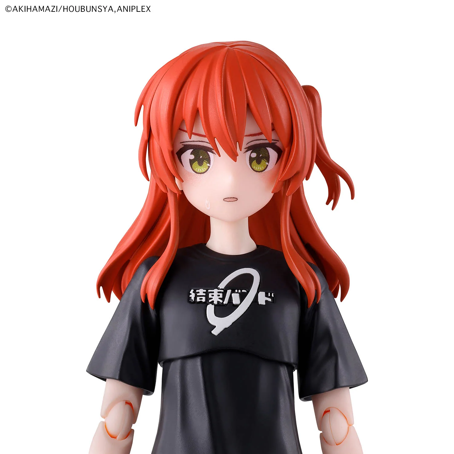 30MP Ikuyo Kita - Image 11