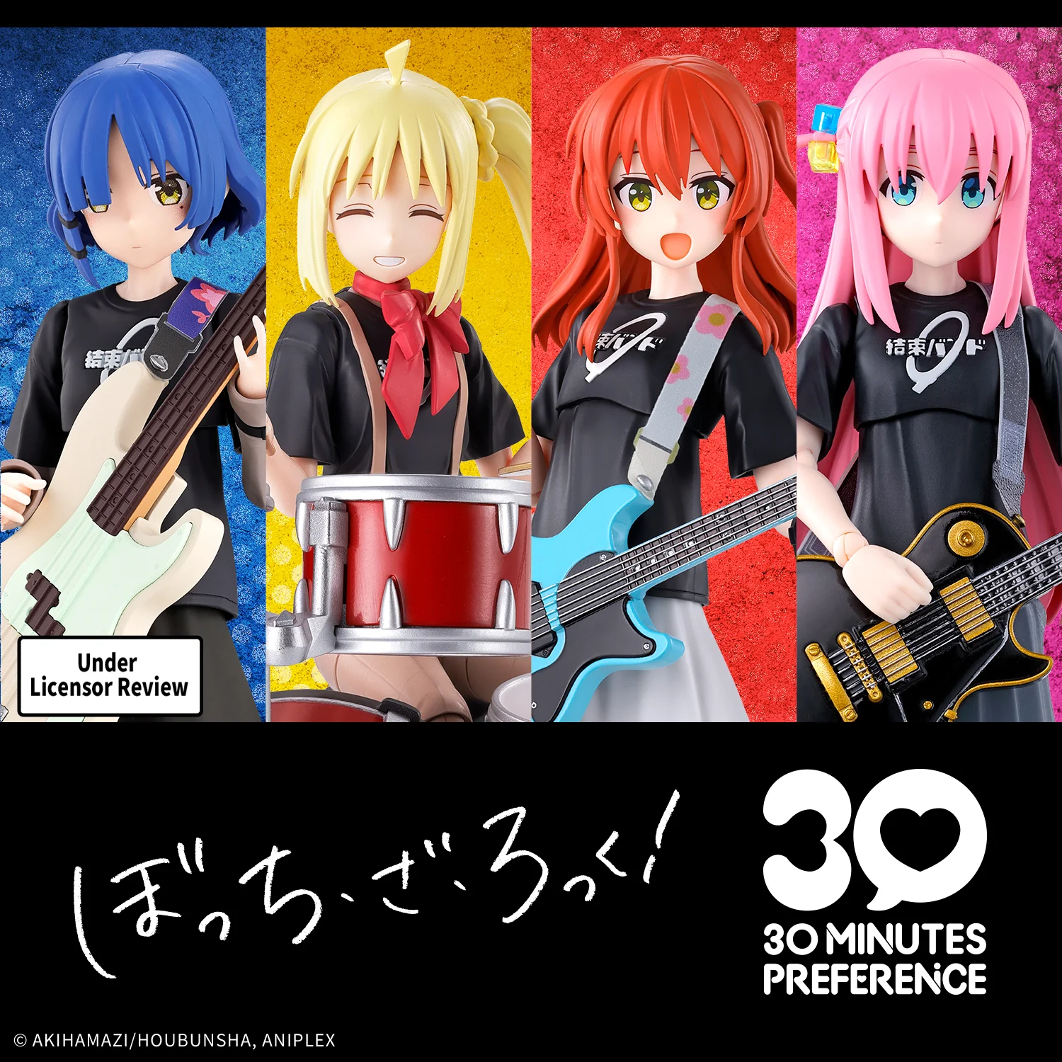 30MP Ikuyo Kita - Image 12