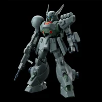 RE/100 PB Den'an Gei - Image 2