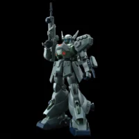 RE/100 PB Den'an Gei - Image 6